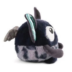 Nici 48420 Monsterdoos SET Monster Lila, Türkis, Schwarz 10cm Plüsch Kuscheltier 24 Nici 48420 Monsterdoos SET Monster Lila, Türkis, Schwarz 10cm Plüsch Kuscheltier -Beliebter Spielzeugladen 48423 02 ZA Frei 2048x2033