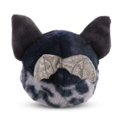 Nici 48420 Monsterdoos SET Monster Lila, Türkis, Schwarz 10cm Plüsch Kuscheltier 25 Nici 48420 Monsterdoos SET Monster Lila, Türkis, Schwarz 10cm Plüsch Kuscheltier -Beliebter Spielzeugladen 48423 03 ZA Frei 2048x2037