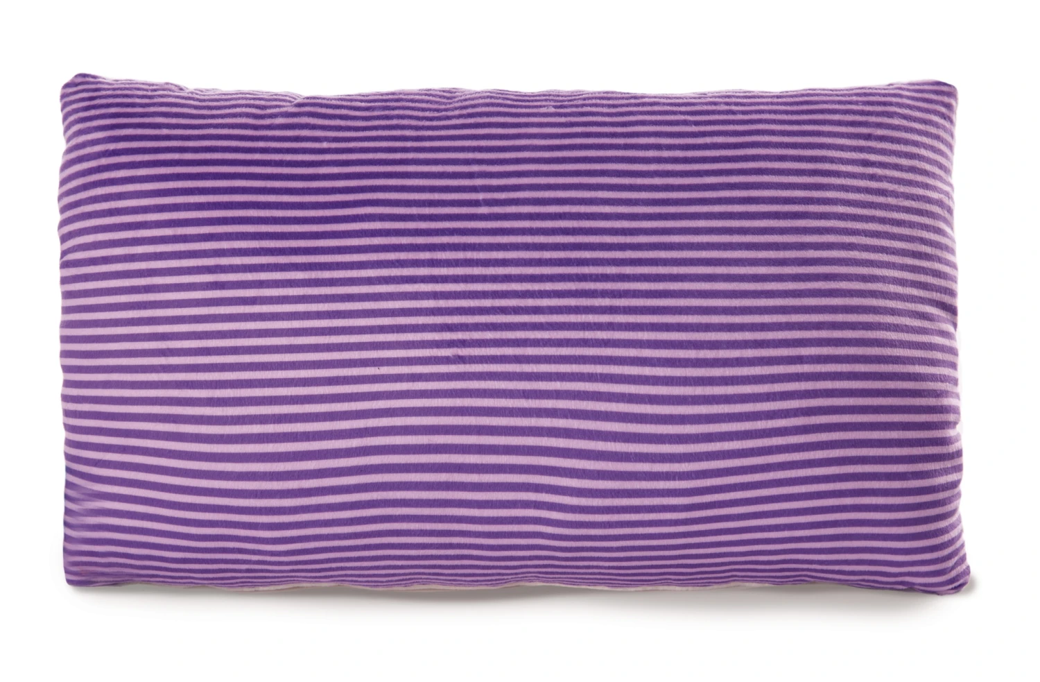 Nici 48432 Kissen Schlafmützen Eule Olafina 43x25cm Rechteckig Plüsch 4 Nici 48432 Kissen Schlafmützen Eule Olafina 43x25cm Rechteckig Plüsch – Bild 2