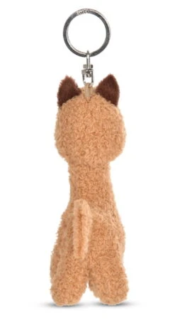 Nici 48600 Schlüsselanhänger Alpaka Al Paka 10cm Plüsch GREEN 9 Nici 48600 Schlüsselanhänger Alpaka Al Paka 10cm Plüsch GREEN -Beliebter Spielzeugladen 48600 04 ZA Frei 1113x2048