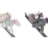 Nici 48623+48624 SET MagNICI Einhörner Moon Keeper & Star Bringer Magical Dreams -Beliebter Spielzeugladen 48623 48624