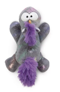 Nici 48623+48624 SET MagNICI Einhörner Moon Keeper & Star Bringer Magical Dreams -Beliebter Spielzeugladen 48624 02 ZA Frei 1328x2048