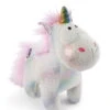 Nici 48632 Einhorn Moon Keeper 32cm Stehend Plüsch Magical Dreams -Beliebter Spielzeugladen 48629 01 HA Frei 1713x2048