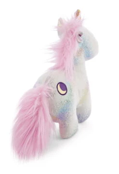 Nici 48632 Einhorn Moon Keeper 32cm Stehend Plüsch Magical Dreams -Beliebter Spielzeugladen 48629 03 ZA Frei 1409x2048