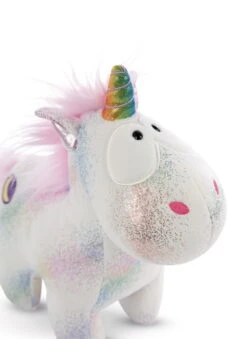 Nici 48632 Einhorn Moon Keeper 32cm Stehend Plüsch Magical Dreams -Beliebter Spielzeugladen 48629 05 ZA Frei 1491x2048