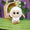 Nici 48681 Glubschis Spring Schaf Wollon 15cm Plüsch Kuscheltier GREEN -Beliebter Spielzeugladen 48681 12 Milieu 1365x2048