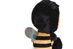 Nici 48736 Glubschis Meadow Biene Miss Bizz 25cm Plüsch Kuscheltier GREEN -Beliebter Spielzeugladen 48736 06 ZA Frei 2048x1366