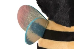 Nici 48736 Glubschis Meadow Biene Miss Bizz 25cm Plüsch Kuscheltier GREEN -Beliebter Spielzeugladen 48736 07 ZA Frei 2048x1366