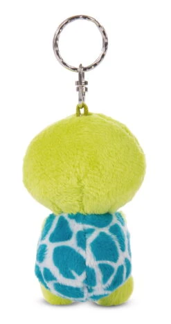 Nici 48762 Schlüsselanhänger GLUBSCHIS Schildkröte Welloni Grün 9cm GREEN 7 Nici 48762 Schlüsselanhänger GLUBSCHIS Schildkröte Welloni Grün 9cm GREEN -Beliebter Spielzeugladen 48762 03 ZA Frei 1080x2048