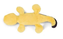 Nici 48773 MagNICI Salamander Don Fuego 12cm Plüsch GREEN Classic Bear Magnet -Beliebter Spielzeugladen 48773 02 ZA weiss 2048x1295