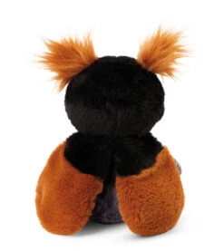 Nici 48779 Maikäfer Bille Ca 27cm Plüsch Kuscheltier GREEN Classic Bear 8 Nici 48779 Maikäfer Bille Ca 27cm Plüsch Kuscheltier GREEN Classic Bear -Beliebter Spielzeugladen 48774 03 ZA Frei 1824x2048