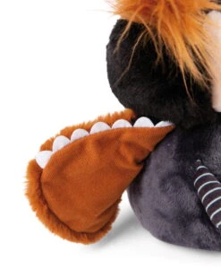 Nici 48779 Maikäfer Bille Ca 27cm Plüsch Kuscheltier GREEN Classic Bear 9 Nici 48779 Maikäfer Bille Ca 27cm Plüsch Kuscheltier GREEN Classic Bear -Beliebter Spielzeugladen 48774 04 ZA Frei 1686x2048