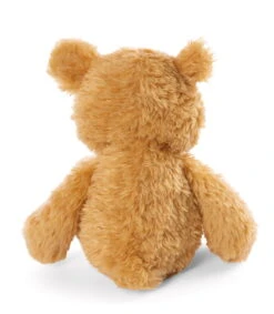 Nici 48785 Bär Mielo Ca 70cm Plüsch Kuscheltier Schlenker GREEN Classic Bear -Beliebter Spielzeugladen 48776 03 ZA Frei 1788x2048