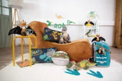 Nici 48822 Tasse Dinosaurier Dinos T-Rex Flugsaurier 310ml Mit Banderole 10x8cm -Beliebter Spielzeugladen 48800 15 48801 48807 48808 48813 48815 48817 48820 48821 48822 Milieu 2048x1358 3