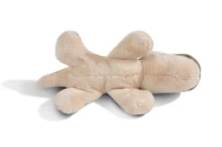 Nici 48802 MagNICI Dino Fossily 12cm Plüsch Dino Dinosaurier Magnetfigur GREEN -Beliebter Spielzeugladen 48802 03 ZA weiss 2048x1360