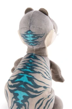 Nici 48807 Dinosaurier Tony-Rex 17cm Stehend Plüsch Kuscheltier Dino T-Rex GREEN -Beliebter Spielzeugladen 48807 04 ZA Frei 1352x2048