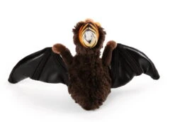 Nici 48808 Dinosaurier Flugsaurier Orny 17cm Plüsch Kuscheltier Dino GREEN -Beliebter Spielzeugladen 48808 03 ZA Frei 2048x1428