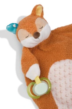 Nici 49053 My First Nici Schmusetuch Fuchs Finni Schlafend Sweet Dreams 0m+ 10 Nici 49053 My First Nici Schmusetuch Fuchs Finni Schlafend Sweet Dreams 0m+ -Beliebter Spielzeugladen 49053 05 ZA weiss 1365x2048