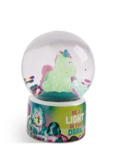Nici 49111 Schüttelkugel Schneekugel Einhorn Midnight Floral Glow In The Dark 7 Nici 49111 Schüttelkugel Schneekugel Einhorn Midnight Floral Glow In The Dark -Beliebter Spielzeugladen 49111 04 ZA weiss 1575x2048