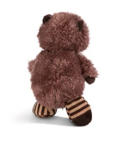 Nici 49149 Igel Hetch Hogan 20cm Einrollbar Plüsch Forest Friends GREEN -Beliebter Spielzeugladen 49152 05 ZA weiss 1713x2048