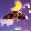 Schaffer 5301 Fledermaus „Dragomir“ 14cm Kuscheltier Plüschtier Bat -Beliebter Spielzeugladen 5300dragomir2