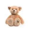 Schaffer 5660 Plüsch Teddy Honey Ca 18cm -Beliebter Spielzeugladen 5660honey frei 1 1