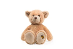 Schaffer 5662 Plüsch Teddy Honey Ca 36cm -Beliebter Spielzeugladen 5660honey frei 1