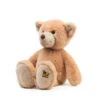 Schaffer 5661 Plüsch Teddy Honey Ca 26cm -Beliebter Spielzeugladen 5660honey frei 2 2