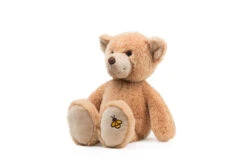 Schaffer 5662 Plüsch Teddy Honey Ca 36cm -Beliebter Spielzeugladen 5660honey frei 2
