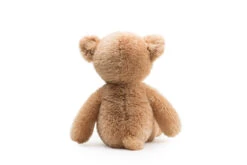 Schaffer 5662 Plüsch Teddy Honey Ca 36cm -Beliebter Spielzeugladen 5660honey frei 3