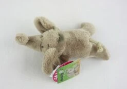 Schaffer 3455 Magnetics Magnetfigur Plüsch Elefant Sugar Ca 12cm -Beliebter Spielzeugladen 571WhDeH9DgN54Z