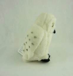 Wild Republic 79622 Snowy Owl Schneeeule Ca 16cm Plüsch Kuscheltier 13 Wild Republic 79622 Snowy Owl Schneeeule Ca 16cm Plüsch Kuscheltier -Beliebter Spielzeugladen 573FpK88snRuPBl