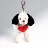Schaffer 0149 Hund Wumpi Mit Herz Schlüsselanhänger Plüsch Ca 12cm -Beliebter Spielzeugladen 57CJn4NrVqxjqRV