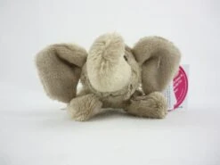 Schaffer 3455 Magnetics Magnetfigur Plüsch Elefant Sugar Ca 12cm -Beliebter Spielzeugladen 57FACl0DsA7tHdB