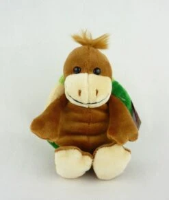 Schaffer 5251 Schildkröte Tilda 17cm Plüsch Kuscheltier Turtle -Beliebter Spielzeugladen 57FqtAFIaJZGtpj