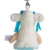 Nici 40849 Schaf Jolly Summer Mit Schleife Schlüsselanhänger BeanBag Plüsch 10cm -Beliebter Spielzeugladen 57G1tkv93Zp2VMp