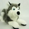 Schaffer 4742 Schlittenhund Polarhund Husky Ca 30cm Kuscheltier Plüschtier -Beliebter Spielzeugladen 57Gn5yGfil6h5FD