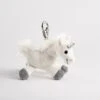 Schaffer Anhänger Einhorn Unicorn Weiß 0156 Plüsch Plush 10cm -Beliebter Spielzeugladen 57Ih8rJdk7pCbOJ