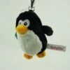 Schaffer 0211 Schlüsselanhänger Plüsch Pinguin Pingi Ca 10cm -Beliebter Spielzeugladen 57KmgCQukaMpR8U