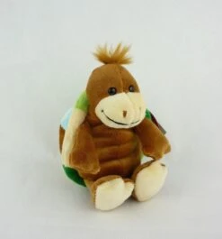 Schaffer 5251 Schildkröte Tilda 17cm Plüsch Kuscheltier Turtle -Beliebter Spielzeugladen 57MBhqD6hll7c6y