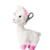 Schaffer 0244 Anhänger Schlüsselanhänger Lama Loretta Plüsch Ca 12cm -Beliebter Spielzeugladen 57Nbs6WqTCMU6C8