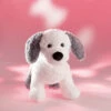 Schaffer 4953 Bobtail Buby 40cm Plüsch Kuscheltier Hund Dog -Beliebter Spielzeugladen 57TccZFCTGpY87Q