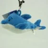 Schaffer 0240 Schlüsselanhänger Plüsch Delfin Flipp Ca 12cm -Beliebter Spielzeugladen 57V7Xa5RLLGlLFz
