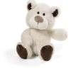 Nici 36968 Classic Bär Bear Creme Braun Ca 15cm Plüsch Kuscheltier 1 Nici 36968 Classic Bär Bear Creme Braun Ca 15cm Plüsch Kuscheltier -Beliebter Spielzeugladen 57YsERDFZYXaiy7