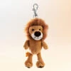 Schaffer 0164 Anhänger Schlüsselanhänger Löwe Kumba Plüsch Plush Ca 12cm -Beliebter Spielzeugladen 57cNQPgMStN8C27