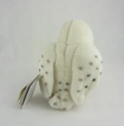 Wild Republic 79622 Snowy Owl Schneeeule Ca 16cm Plüsch Kuscheltier 12 Wild Republic 79622 Snowy Owl Schneeeule Ca 16cm Plüsch Kuscheltier -Beliebter Spielzeugladen 57cSsjtxDiTlM76