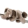 Nici 33048 MagNici Elefant Chumba Wild Friends Ca 12cm Plüsch Magnettier -Beliebter Spielzeugladen 57dqYDvYVp1bM4O