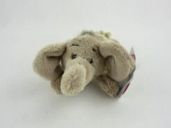 Schaffer 3455 Magnetics Magnetfigur Plüsch Elefant Sugar Ca 12cm -Beliebter Spielzeugladen 57egsN52byrgSiV