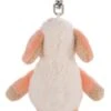 Nici 42180 Schaf Jolly Mellow Mit Blüte Schlüsselanhänger Bean Bag Plüsch 10cm -Beliebter Spielzeugladen 57fyScTn1Uhmgki