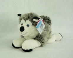 Schaffer 4741 Schlittenhund Polarhund Husky Ca 24cm Kuscheltier Plüschtier 9 Schaffer 4741 Schlittenhund Polarhund Husky Ca 24cm Kuscheltier Plüschtier -Beliebter Spielzeugladen 57kykKceFbR4UAU